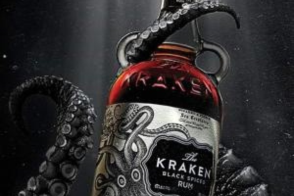 Kraken zerkalo официальный сайт