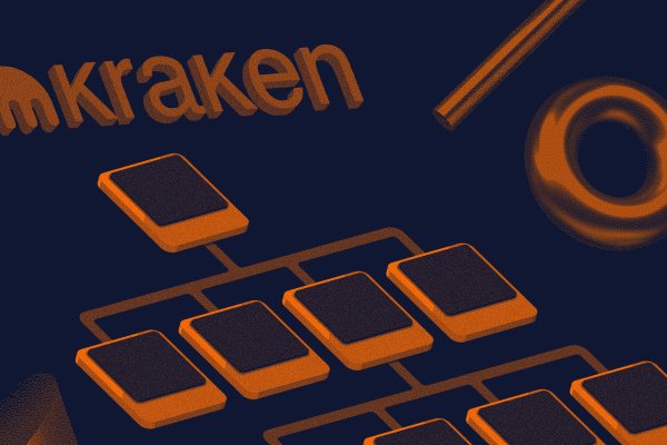 Kraken17 at сайт