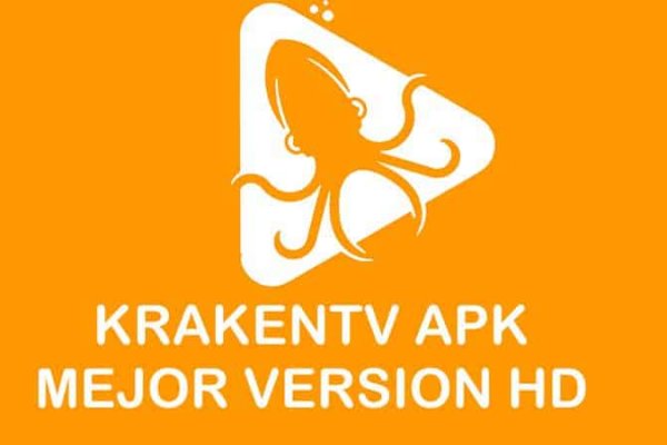 Dark net официальный сайт