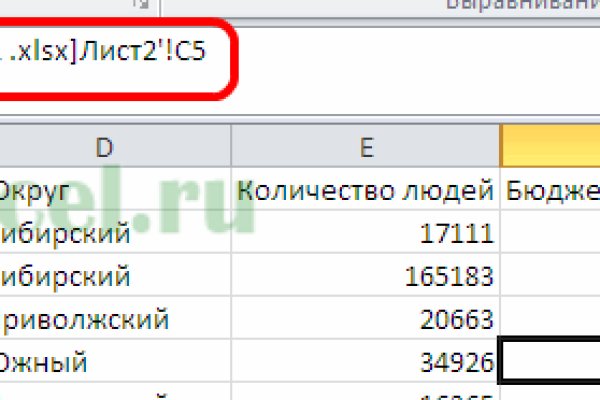 Кракен сайт пишет пользователь не найден