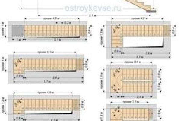 Ссылка на кракен krakens13 at