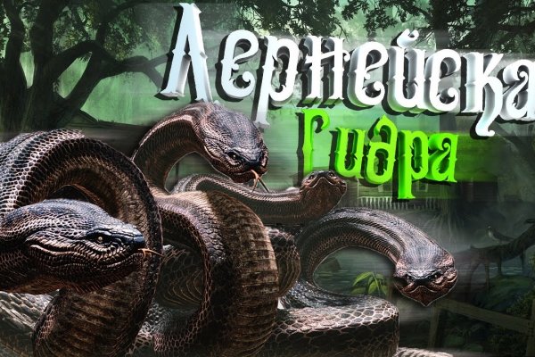 Kraken online