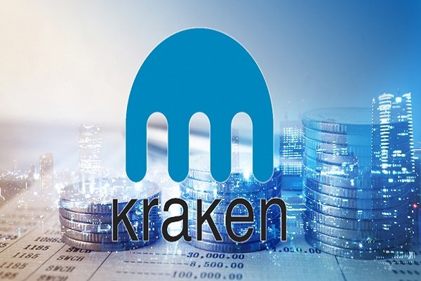 Кракен маркетплейс скачать