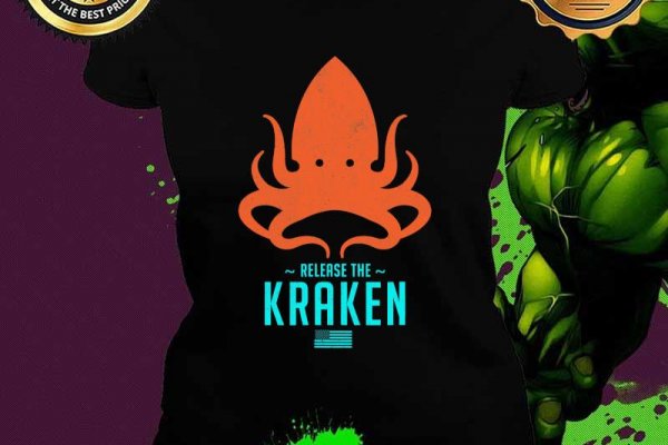 Официальный сайт kraken kraken clear com