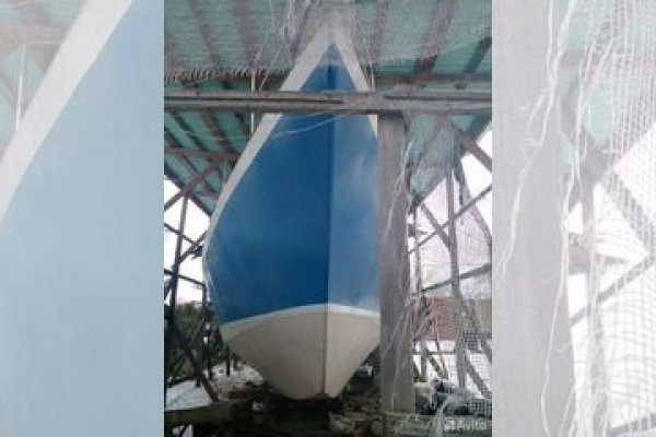 Кракен маркетплейс официальный сайт