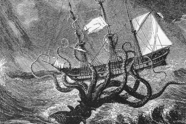 Kraken торговая площадка ссылка