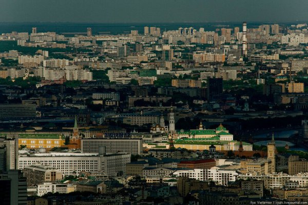 Ссылки для даркнета