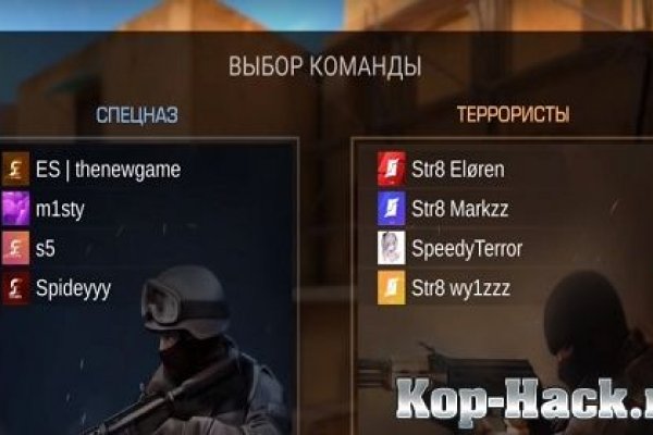 Kraken даркнет что это