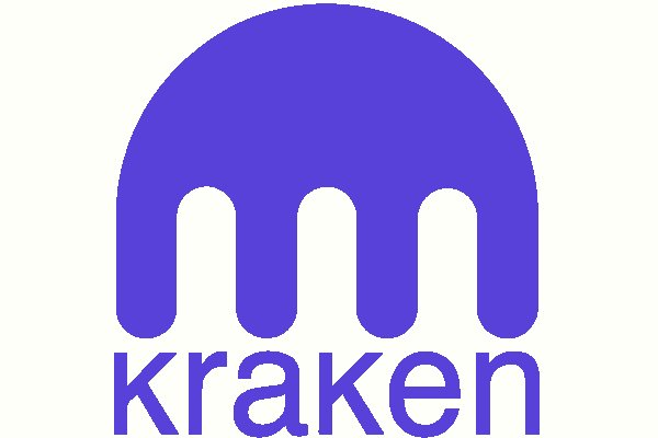 Kraken istand onion ссылка